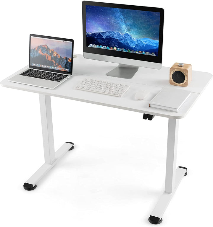 Giantex Electric Standing Desk