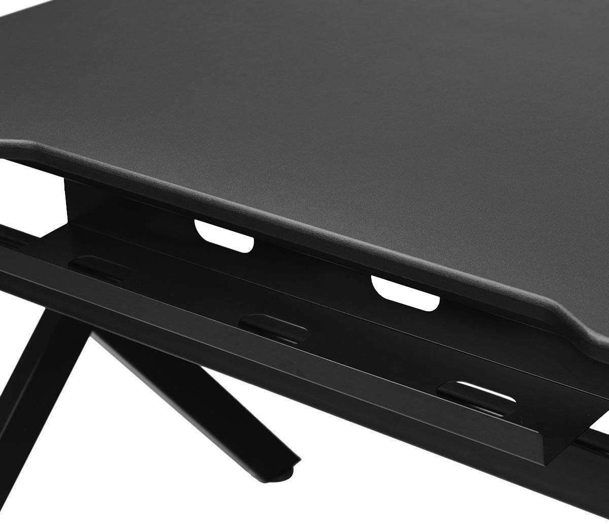 Gaming Desk, E-Sports Computer Desk Table