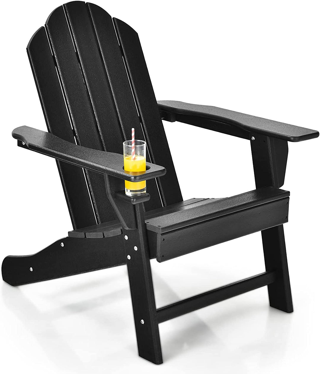 Giantex Adirondack Chair