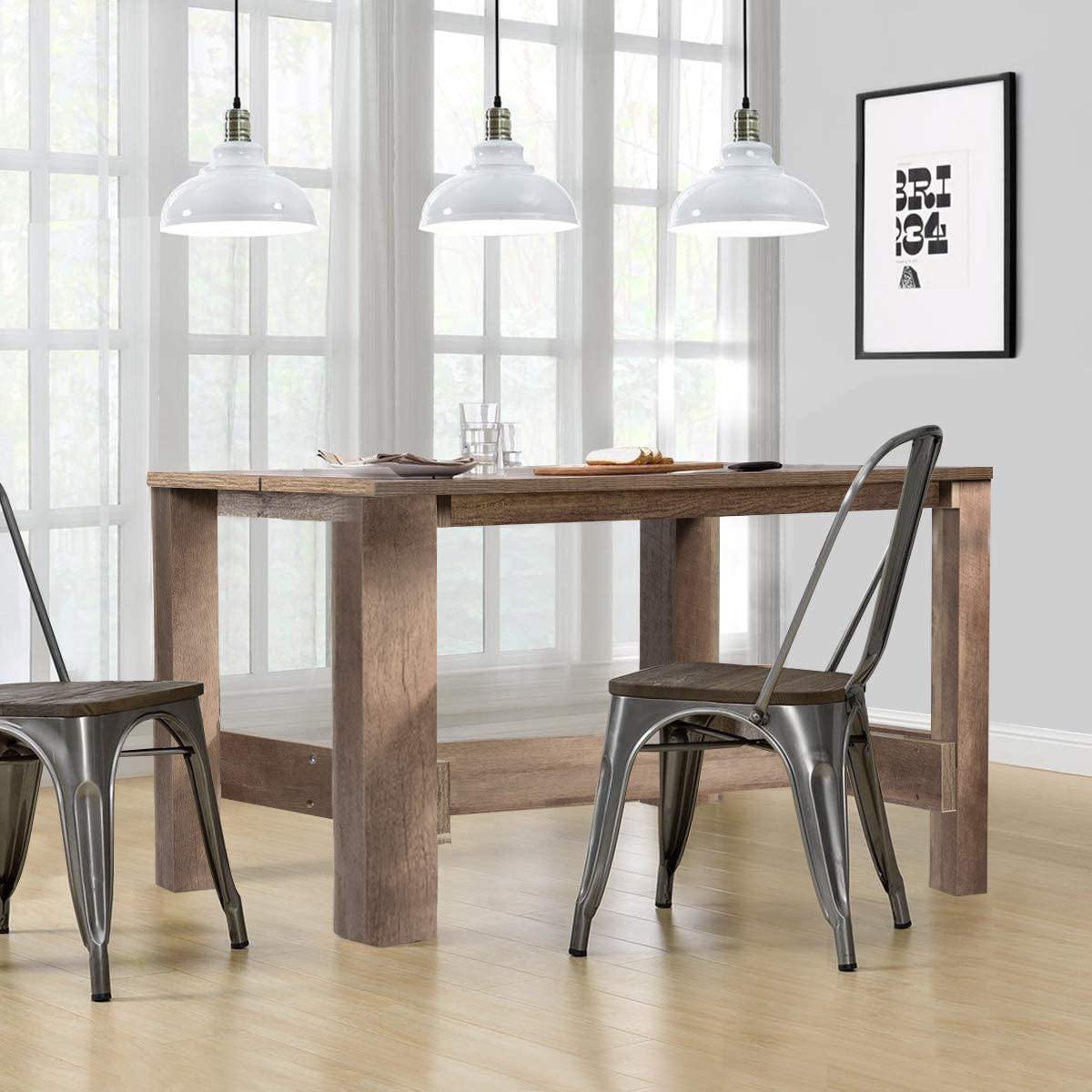 Counter Height Dining Table, 55???锟斤拷锟斤拷锟斤拷锟斤拷锟斤拷锟斤拷锟斤拷锟斤拷锟斤拷锟斤拷锟斤拷锟斤拷锟斤拷锟斤拷锟斤拷锟斤拷锟斤拷锟斤拷锟斤拷锟?锟斤拷锟斤拷锟斤拷锟斤拷锟斤拷锟斤拷锟斤拷锟斤拷锟斤拷锟斤拷锟斤拷锟斤拷锟斤拷锟斤拷锟斤拷锟斤拷锟斤拷锟斤拷锟斤拷锟???L x25.5???锟斤拷锟斤拷锟斤拷锟斤拷锟斤拷锟斤拷锟斤拷锟斤拷锟斤拷锟斤拷锟斤拷锟斤拷锟斤拷锟斤拷锟斤拷锟斤拷锟斤拷锟斤拷锟斤拷锟?锟斤拷锟斤拷锟斤拷锟斤拷锟斤拷锟斤拷锟斤拷锟斤拷锟斤拷锟斤拷锟斤拷锟斤拷锟斤拷锟斤拷锟斤拷锟斤拷锟斤拷锟斤拷锟斤拷锟???W x35.5???锟斤拷锟斤拷锟斤拷锟斤拷锟斤拷锟斤拷锟斤拷锟斤拷锟斤拷锟斤拷锟斤拷锟斤拷锟斤拷锟斤拷锟斤拷锟斤拷锟斤拷锟斤拷锟斤拷锟?锟斤拷锟斤拷锟斤拷锟斤拷锟斤拷锟斤拷锟斤拷锟斤拷锟斤拷锟斤拷锟斤拷锟斤拷锟斤拷锟斤拷锟斤拷锟斤拷锟斤拷锟斤拷锟斤拷锟???H Rectangular Counter Table - Giantexus