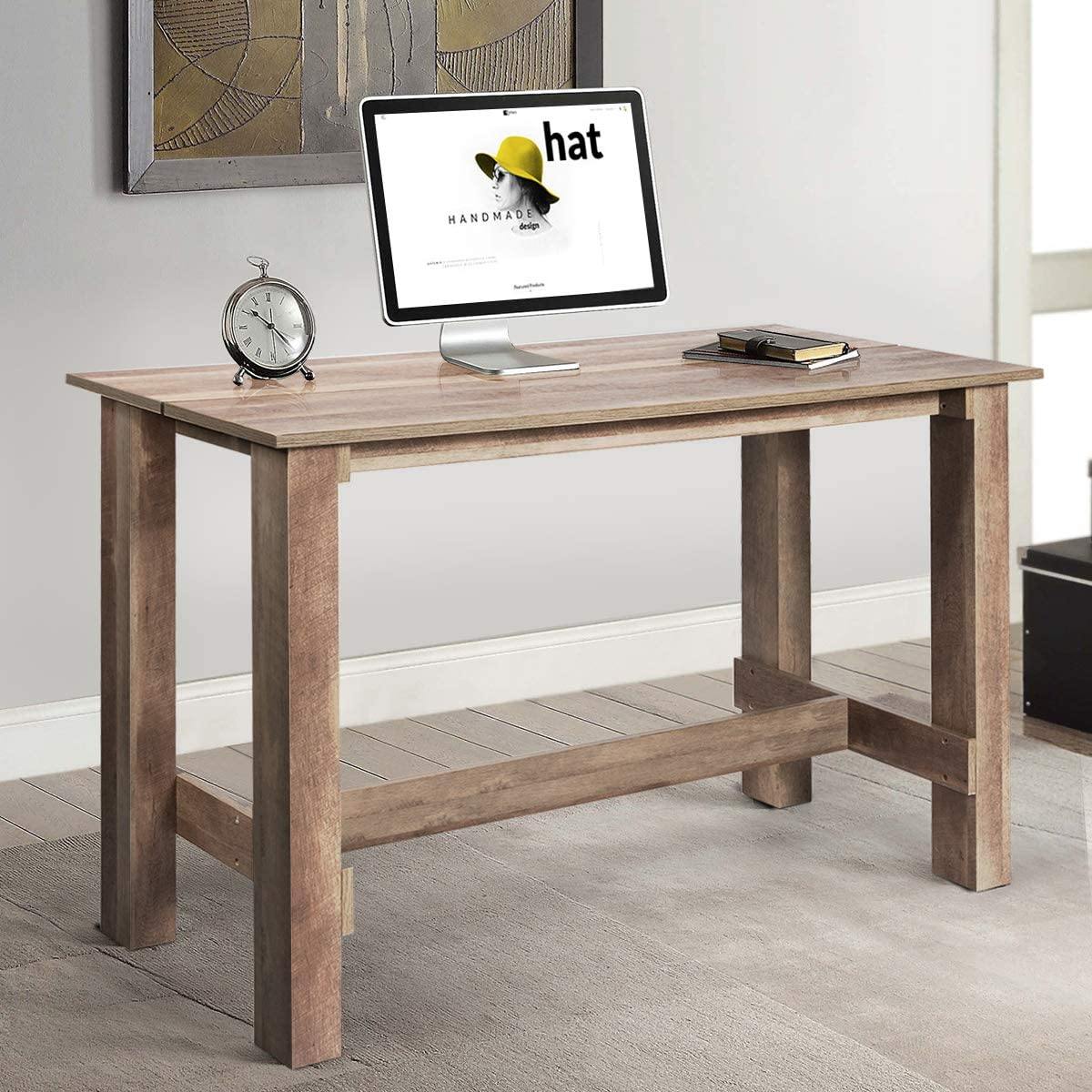 Counter Height Dining Table, 55???锟斤拷锟斤拷锟斤拷锟斤拷锟斤拷锟斤拷锟斤拷锟斤拷锟斤拷锟斤拷锟斤拷锟斤拷锟斤拷锟斤拷锟斤拷锟斤拷锟斤拷锟斤拷锟斤拷锟?锟斤拷锟斤拷锟斤拷锟斤拷锟斤拷锟斤拷锟斤拷锟斤拷锟斤拷锟斤拷锟斤拷锟斤拷锟斤拷锟斤拷锟斤拷锟斤拷锟斤拷锟斤拷锟斤拷锟???L x25.5???锟斤拷锟斤拷锟斤拷锟斤拷锟斤拷锟斤拷锟斤拷锟斤拷锟斤拷锟斤拷锟斤拷锟斤拷锟斤拷锟斤拷锟斤拷锟斤拷锟斤拷锟斤拷锟斤拷锟?锟斤拷锟斤拷锟斤拷锟斤拷锟斤拷锟斤拷锟斤拷锟斤拷锟斤拷锟斤拷锟斤拷锟斤拷锟斤拷锟斤拷锟斤拷锟斤拷锟斤拷锟斤拷锟斤拷锟???W x35.5???锟斤拷锟斤拷锟斤拷锟斤拷锟斤拷锟斤拷锟斤拷锟斤拷锟斤拷锟斤拷锟斤拷锟斤拷锟斤拷锟斤拷锟斤拷锟斤拷锟斤拷锟斤拷锟斤拷锟?锟斤拷锟斤拷锟斤拷锟斤拷锟斤拷锟斤拷锟斤拷锟斤拷锟斤拷锟斤拷锟斤拷锟斤拷锟斤拷锟斤拷锟斤拷锟斤拷锟斤拷锟斤拷锟斤拷锟???H Rectangular Counter Table - Giantexus
