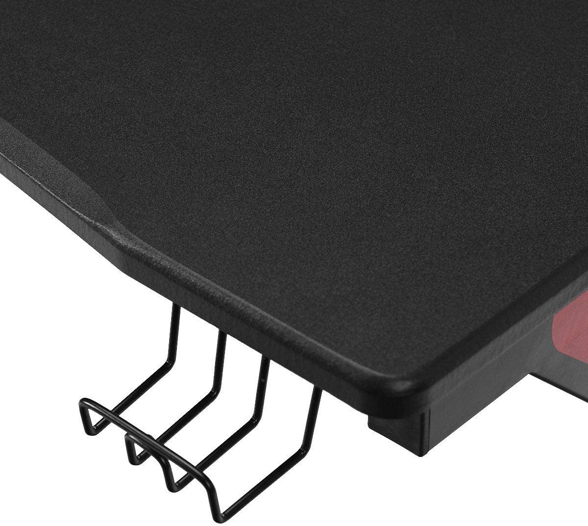 Gaming Desk, E-Sports Computer Desk Table