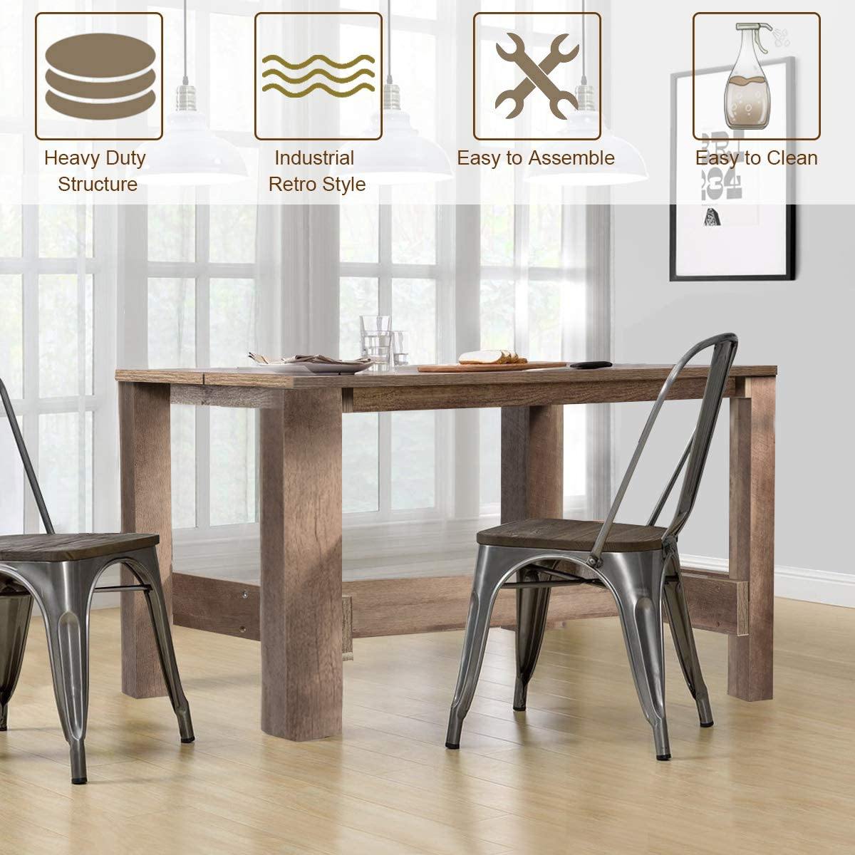 Counter Height Dining Table, 55???锟斤拷锟斤拷锟斤拷锟斤拷锟斤拷锟斤拷锟斤拷锟斤拷锟斤拷锟斤拷锟斤拷锟斤拷锟斤拷锟斤拷锟斤拷锟斤拷锟斤拷锟斤拷锟斤拷锟?锟斤拷锟斤拷锟斤拷锟斤拷锟斤拷锟斤拷锟斤拷锟斤拷锟斤拷锟斤拷锟斤拷锟斤拷锟斤拷锟斤拷锟斤拷锟斤拷锟斤拷锟斤拷锟斤拷锟???L x25.5???锟斤拷锟斤拷锟斤拷锟斤拷锟斤拷锟斤拷锟斤拷锟斤拷锟斤拷锟斤拷锟斤拷锟斤拷锟斤拷锟斤拷锟斤拷锟斤拷锟斤拷锟斤拷锟斤拷锟?锟斤拷锟斤拷锟斤拷锟斤拷锟斤拷锟斤拷锟斤拷锟斤拷锟斤拷锟斤拷锟斤拷锟斤拷锟斤拷锟斤拷锟斤拷锟斤拷锟斤拷锟斤拷锟斤拷锟???W x35.5???锟斤拷锟斤拷锟斤拷锟斤拷锟斤拷锟斤拷锟斤拷锟斤拷锟斤拷锟斤拷锟斤拷锟斤拷锟斤拷锟斤拷锟斤拷锟斤拷锟斤拷锟斤拷锟斤拷锟?锟斤拷锟斤拷锟斤拷锟斤拷锟斤拷锟斤拷锟斤拷锟斤拷锟斤拷锟斤拷锟斤拷锟斤拷锟斤拷锟斤拷锟斤拷锟斤拷锟斤拷锟斤拷锟斤拷锟???H Rectangular Counter Table - Giantexus