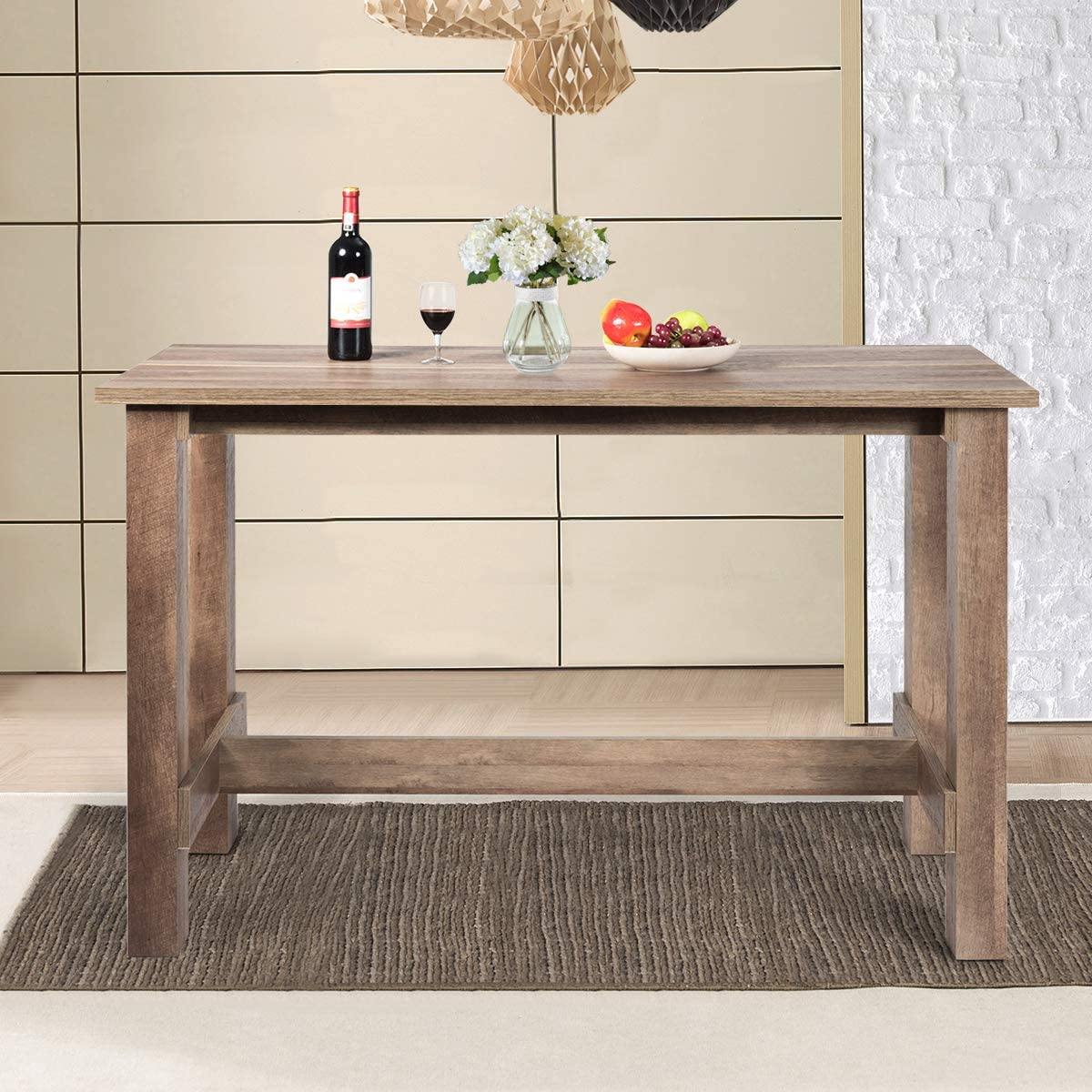 Counter Height Dining Table, 55???锟斤拷锟斤拷锟斤拷锟斤拷锟斤拷锟斤拷锟斤拷锟斤拷锟斤拷锟斤拷锟斤拷锟斤拷锟斤拷锟斤拷锟斤拷锟斤拷锟斤拷锟斤拷锟斤拷锟?锟斤拷锟斤拷锟斤拷锟斤拷锟斤拷锟斤拷锟斤拷锟斤拷锟斤拷锟斤拷锟斤拷锟斤拷锟斤拷锟斤拷锟斤拷锟斤拷锟斤拷锟斤拷锟斤拷锟???L x25.5???锟斤拷锟斤拷锟斤拷锟斤拷锟斤拷锟斤拷锟斤拷锟斤拷锟斤拷锟斤拷锟斤拷锟斤拷锟斤拷锟斤拷锟斤拷锟斤拷锟斤拷锟斤拷锟斤拷锟?锟斤拷锟斤拷锟斤拷锟斤拷锟斤拷锟斤拷锟斤拷锟斤拷锟斤拷锟斤拷锟斤拷锟斤拷锟斤拷锟斤拷锟斤拷锟斤拷锟斤拷锟斤拷锟斤拷锟???W x35.5???锟斤拷锟斤拷锟斤拷锟斤拷锟斤拷锟斤拷锟斤拷锟斤拷锟斤拷锟斤拷锟斤拷锟斤拷锟斤拷锟斤拷锟斤拷锟斤拷锟斤拷锟斤拷锟斤拷锟?锟斤拷锟斤拷锟斤拷锟斤拷锟斤拷锟斤拷锟斤拷锟斤拷锟斤拷锟斤拷锟斤拷锟斤拷锟斤拷锟斤拷锟斤拷锟斤拷锟斤拷锟斤拷锟斤拷锟???H Rectangular Counter Table - Giantexus