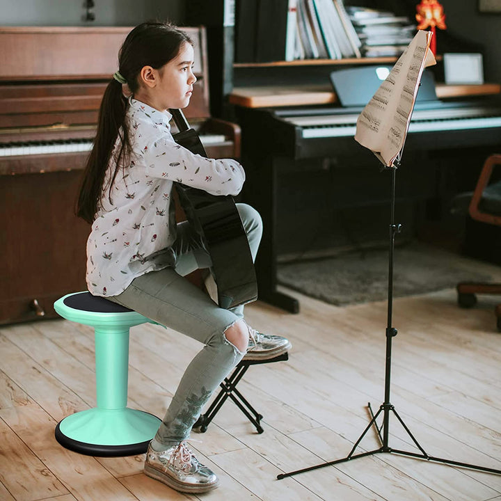 Giantex Wobble Chair 