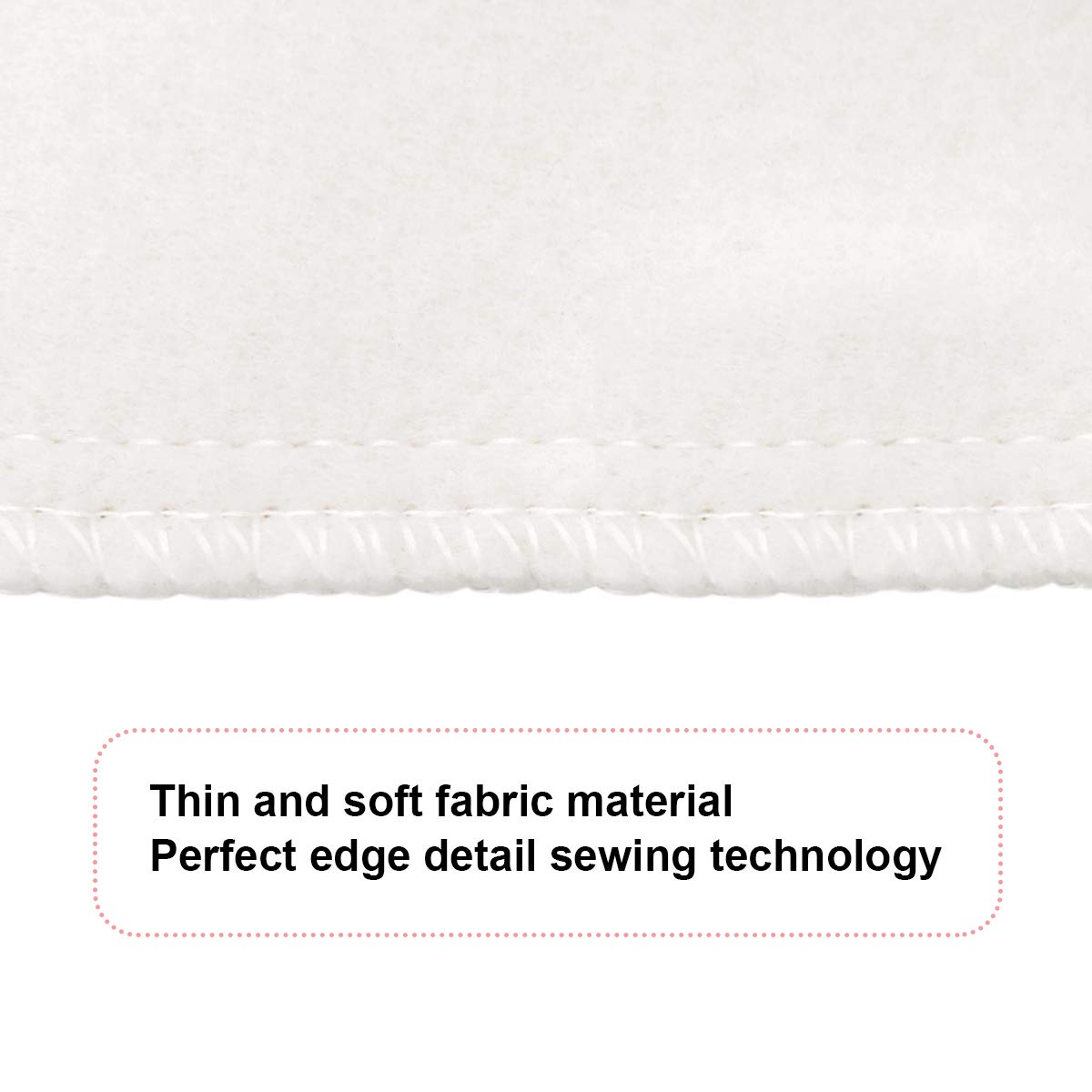 Giantex Smart Electric Heated Mattress Pad, Heating Bed Topper Blankets w/ Low-Voltage