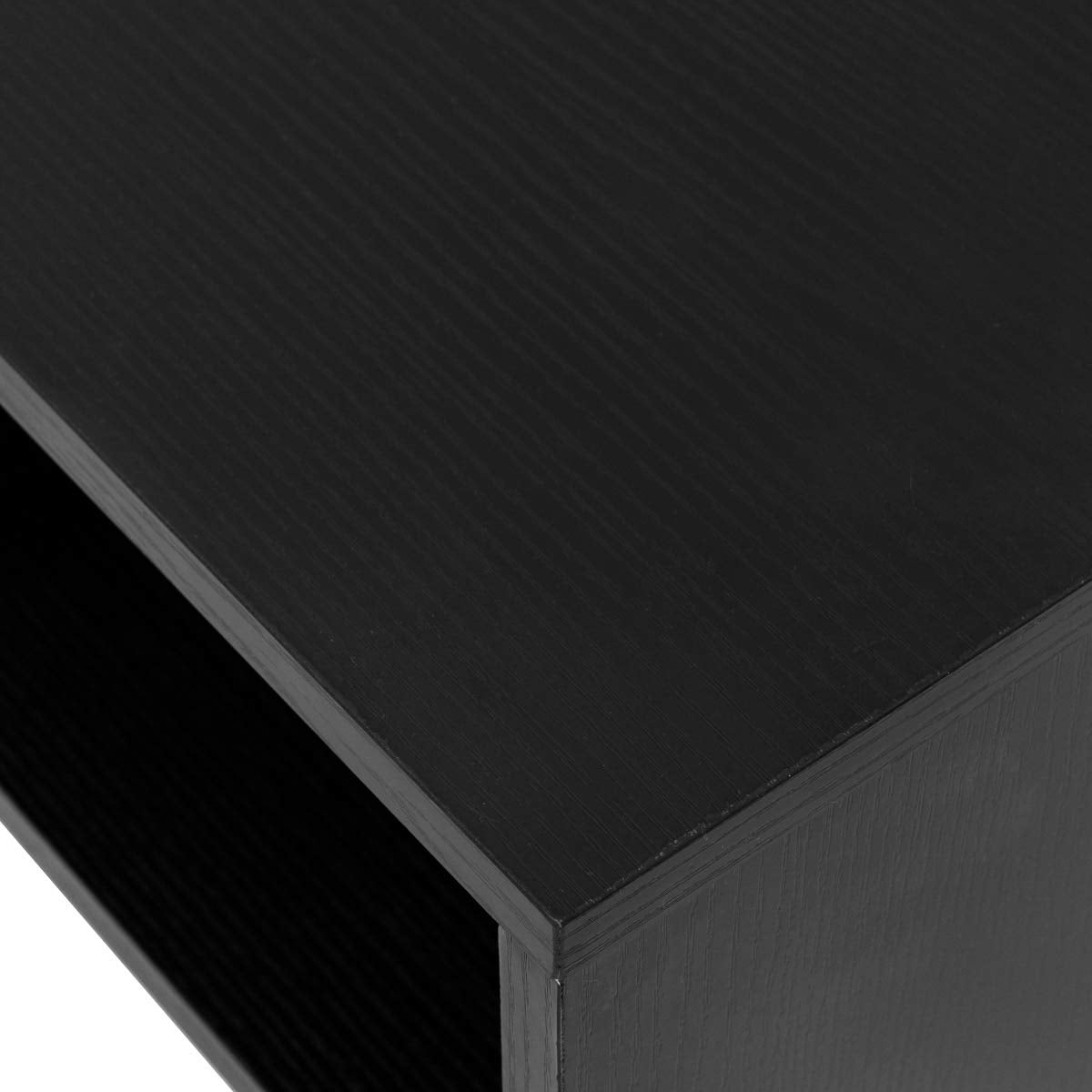 Giantex Wall Mounted Desk Floating Computer Desk