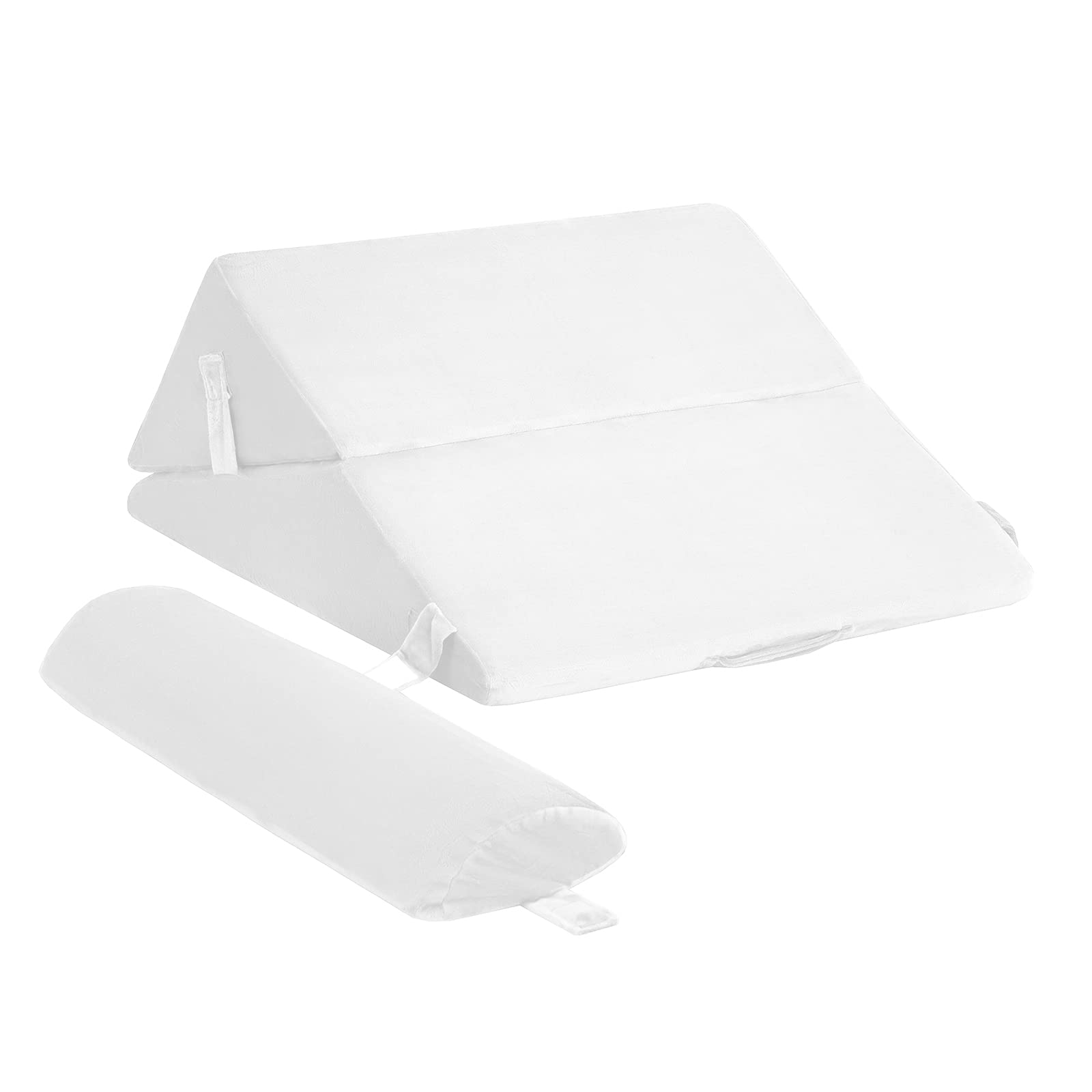 Bed Wedge Pillow - Giantex