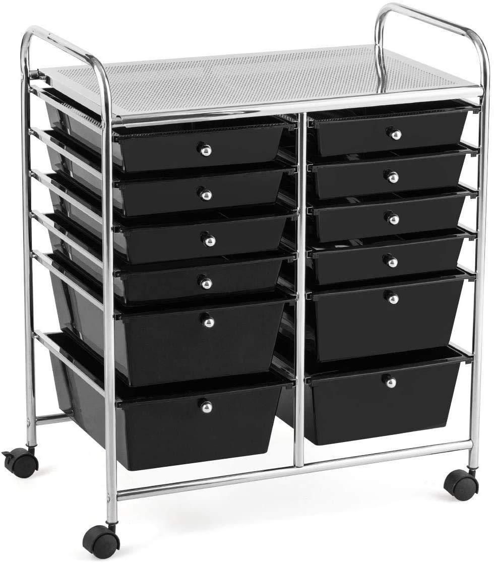 Office School Organizer - Giantex