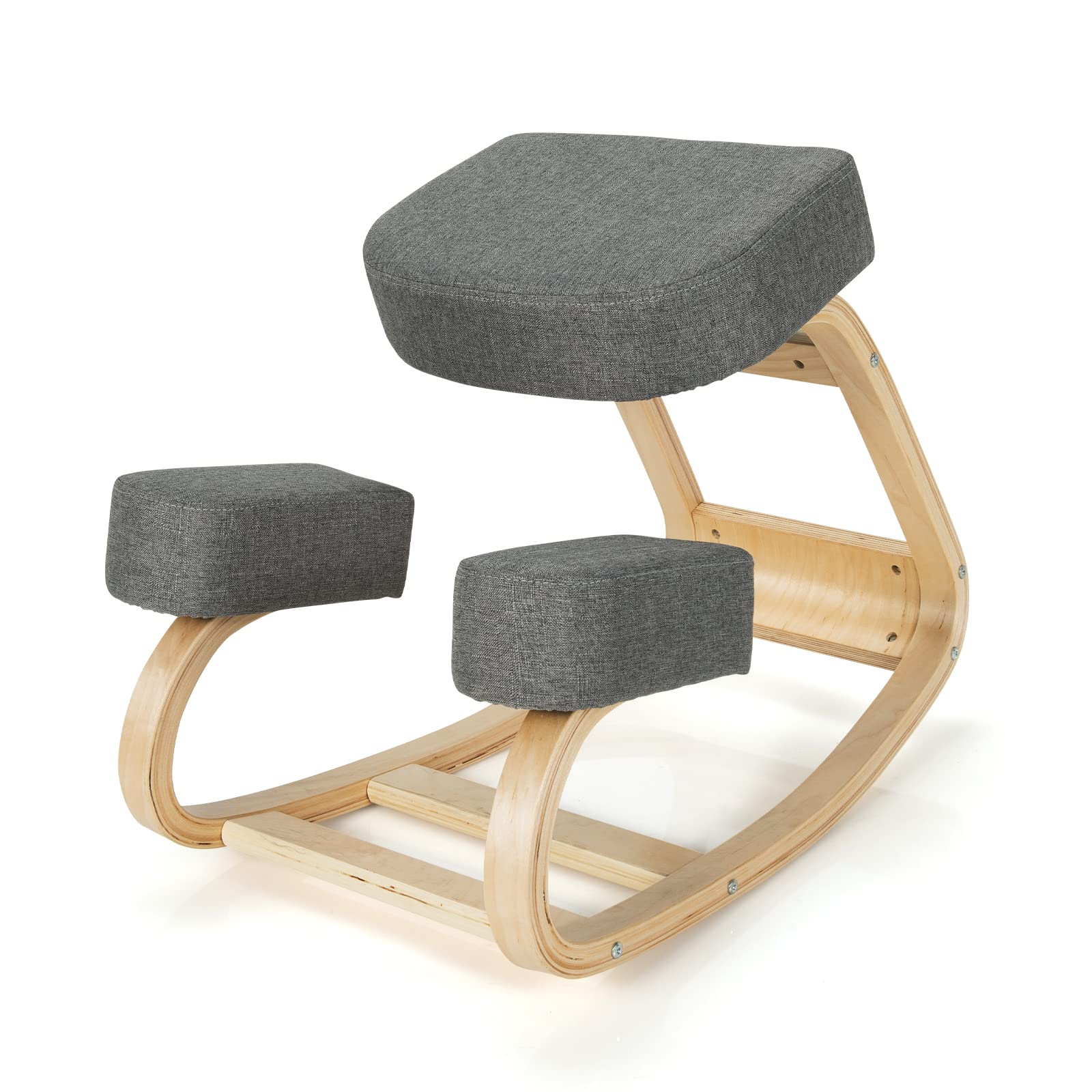 Giantex Kneeling Chair