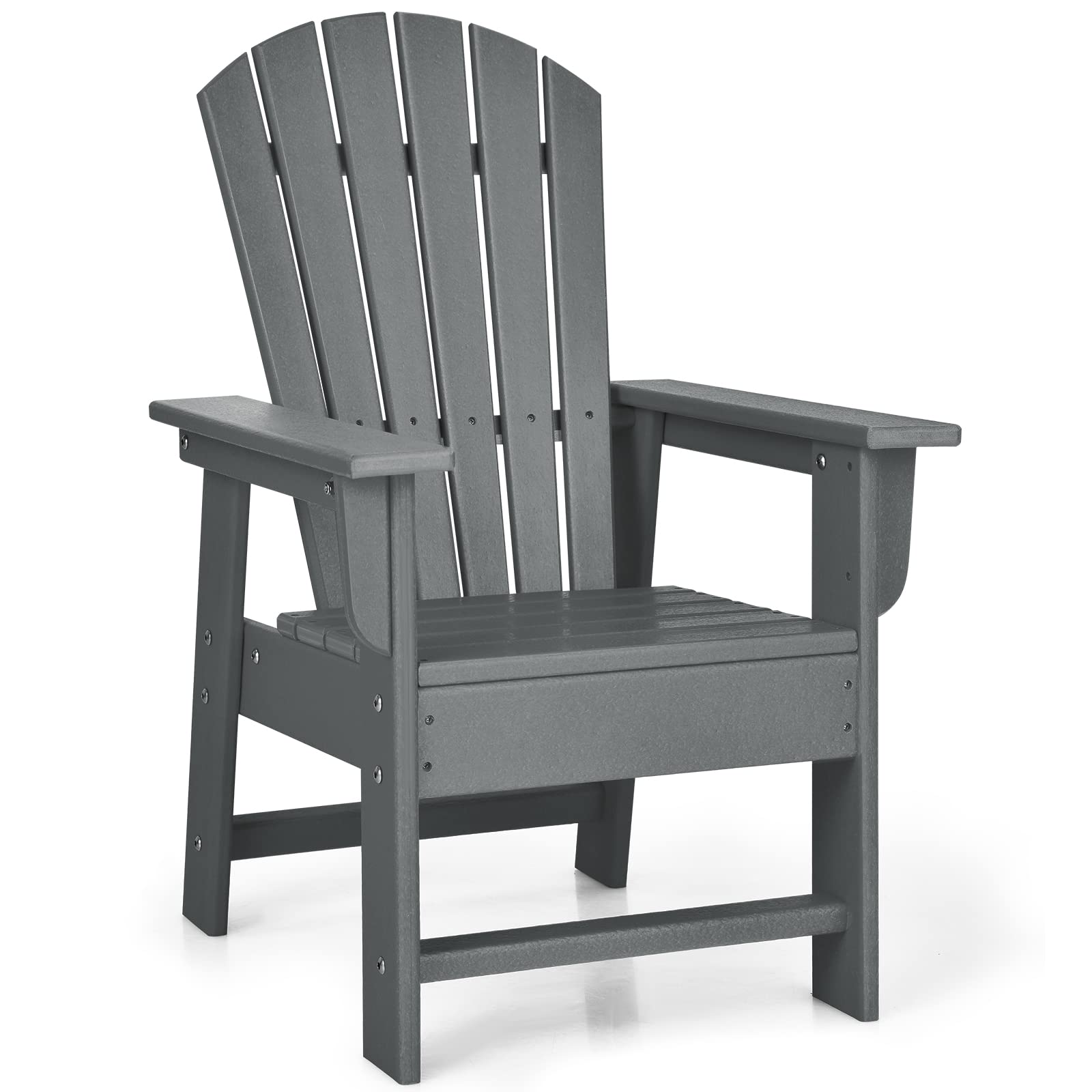Giantex Adirondack Chair