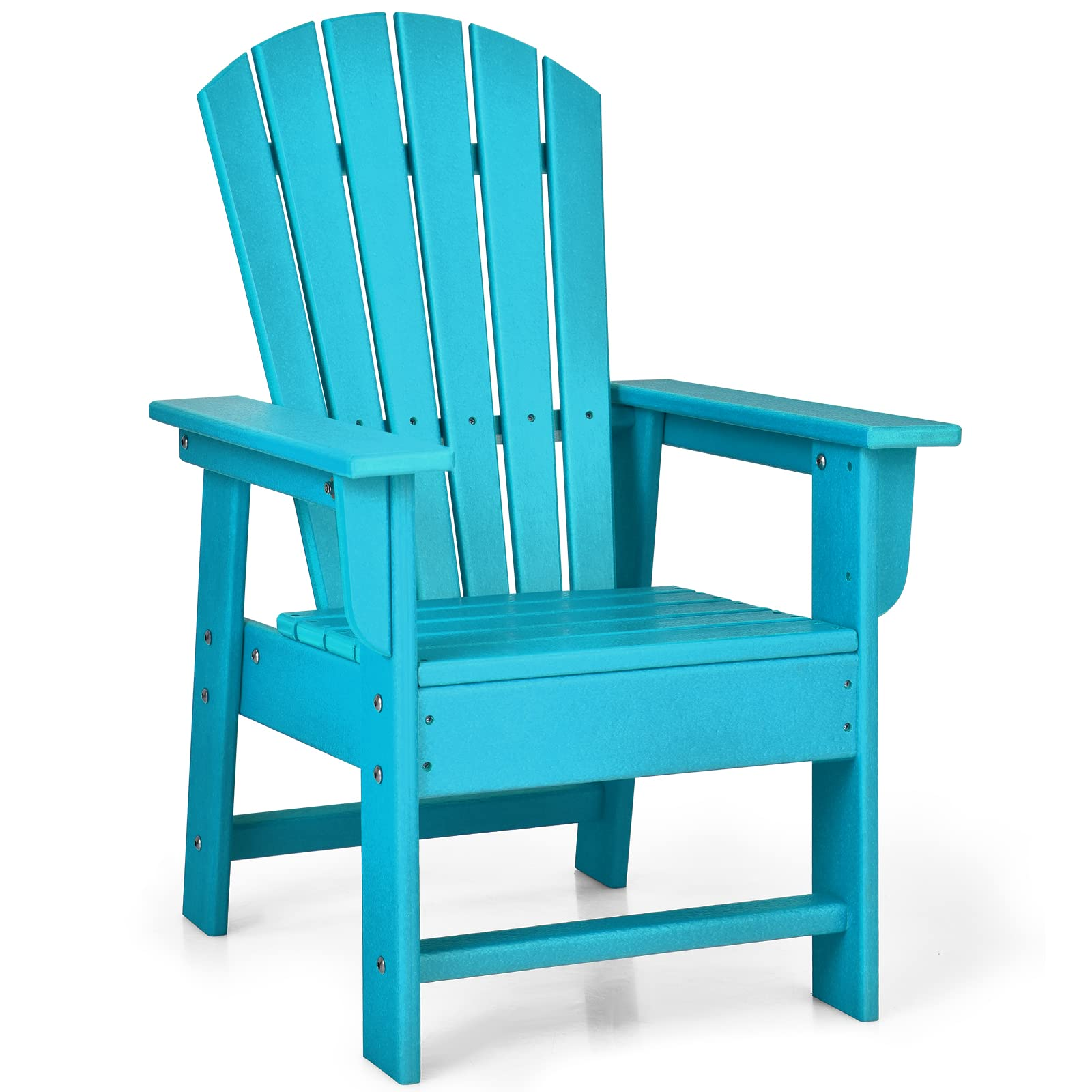 Giantex Adirondack Chair