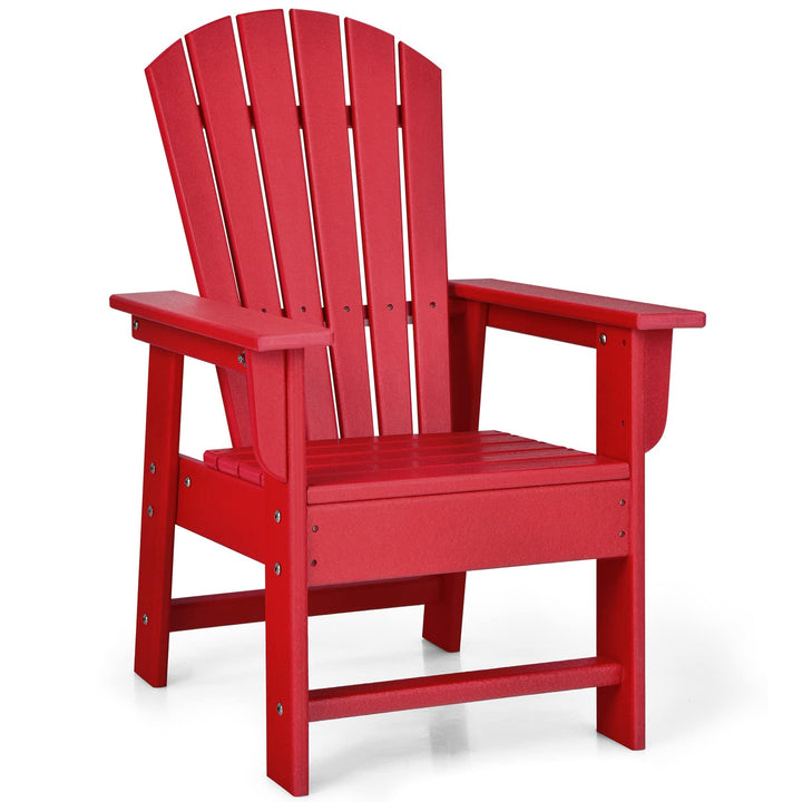 Giantex Adirondack Chair