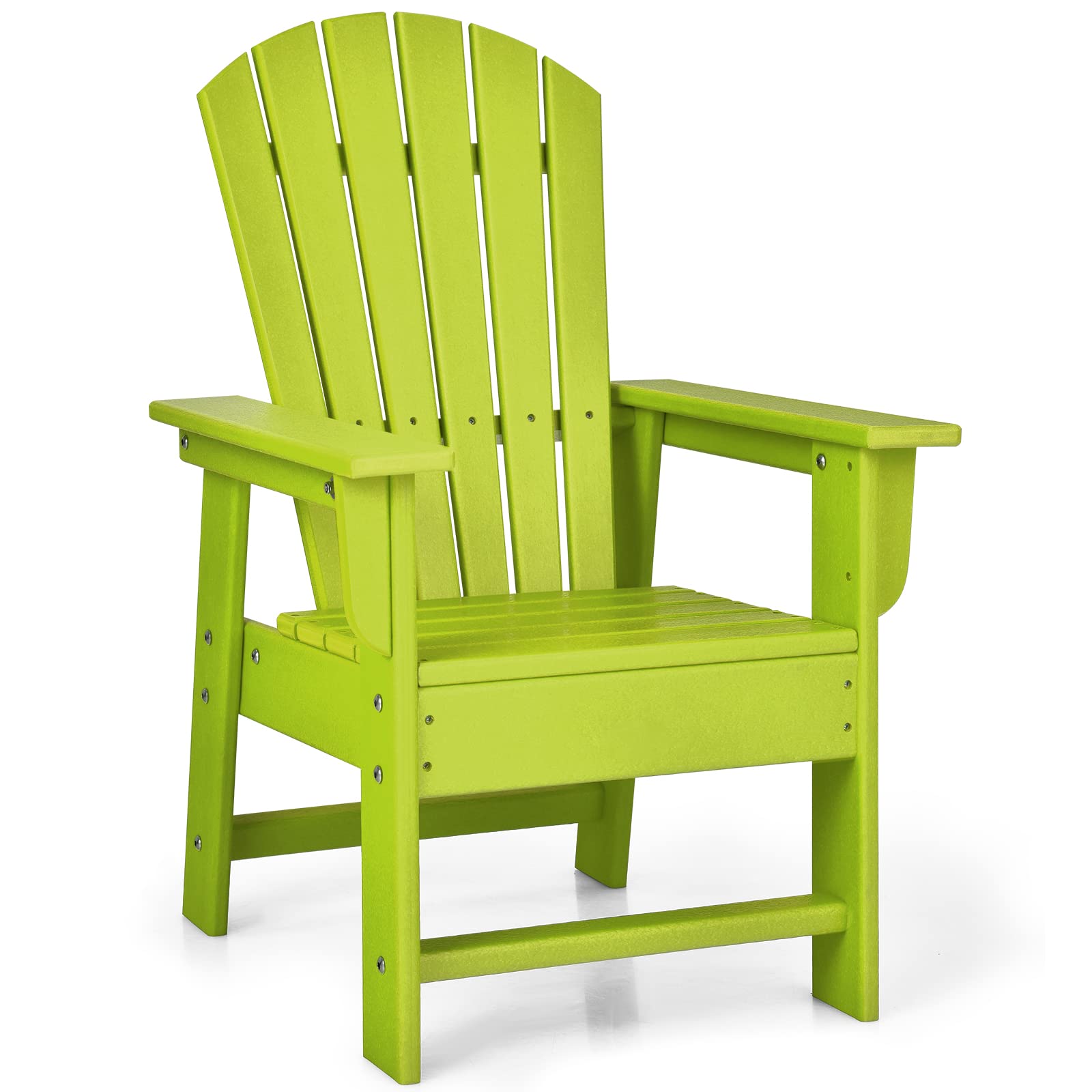 Giantex Adirondack Chair