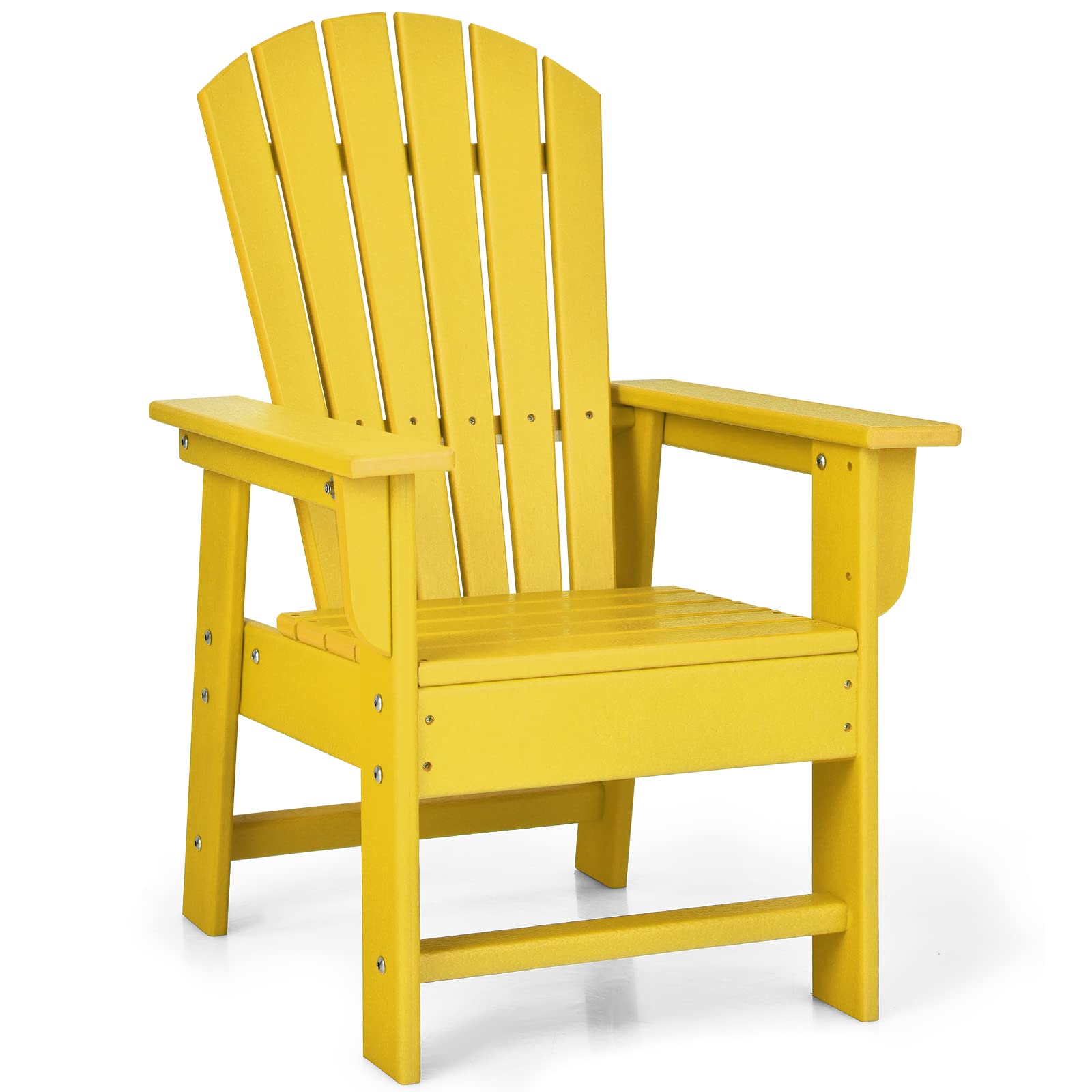 Giantex Adirondack Chair