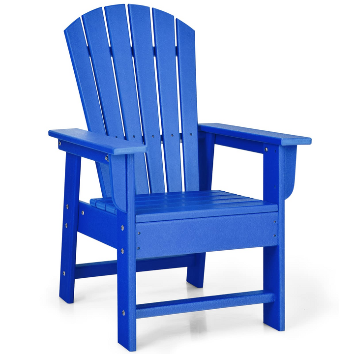Giantex Adirondack Chair
