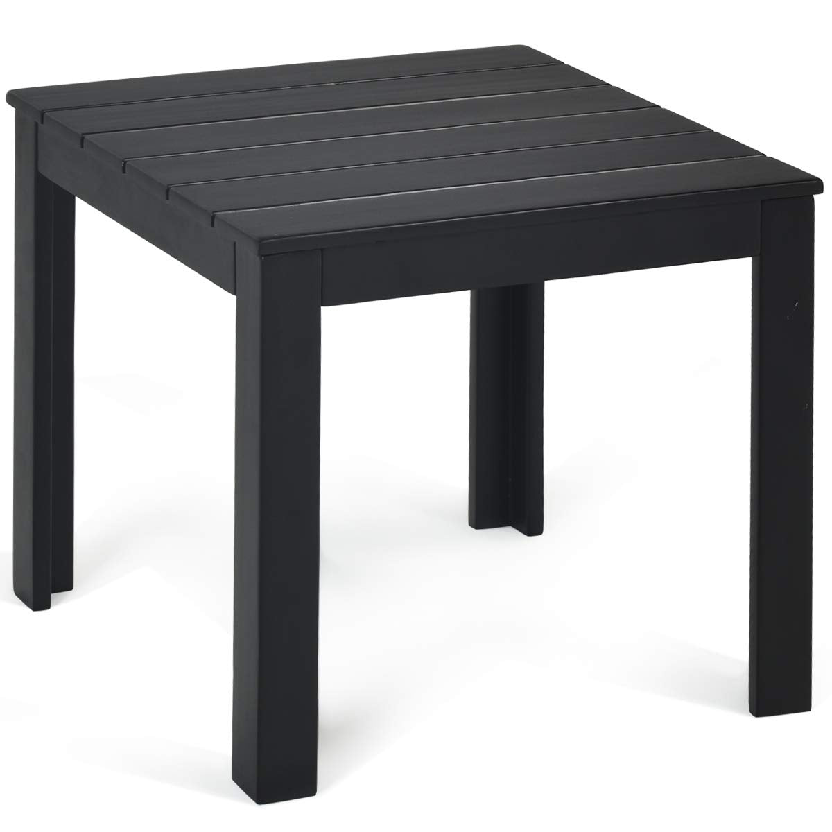 Giantex Outdoor& Indoor Tables