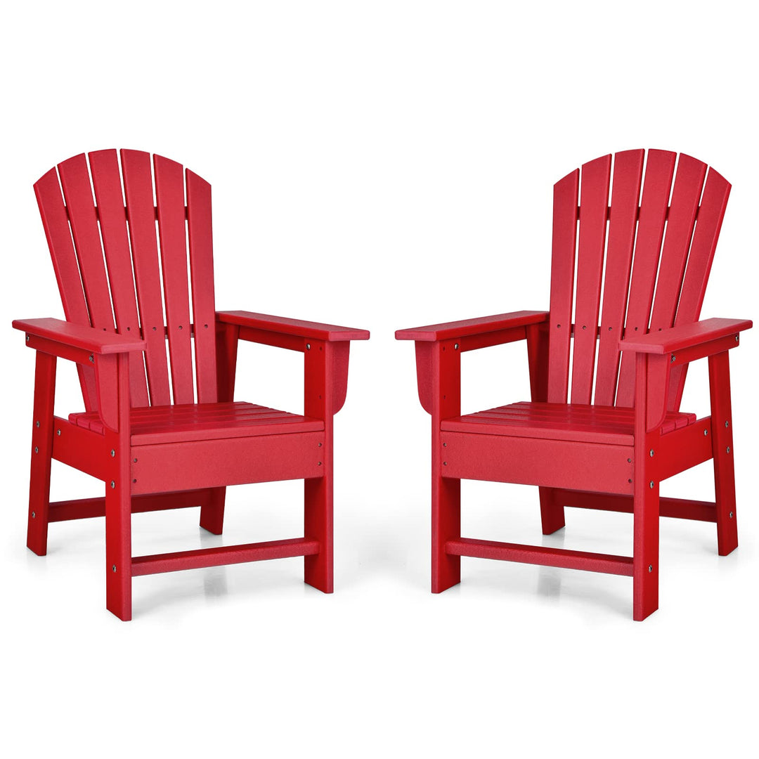 Giantex Adirondack Chair