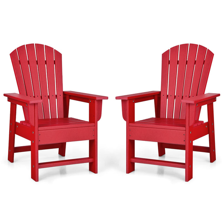 Giantex Adirondack Chair
