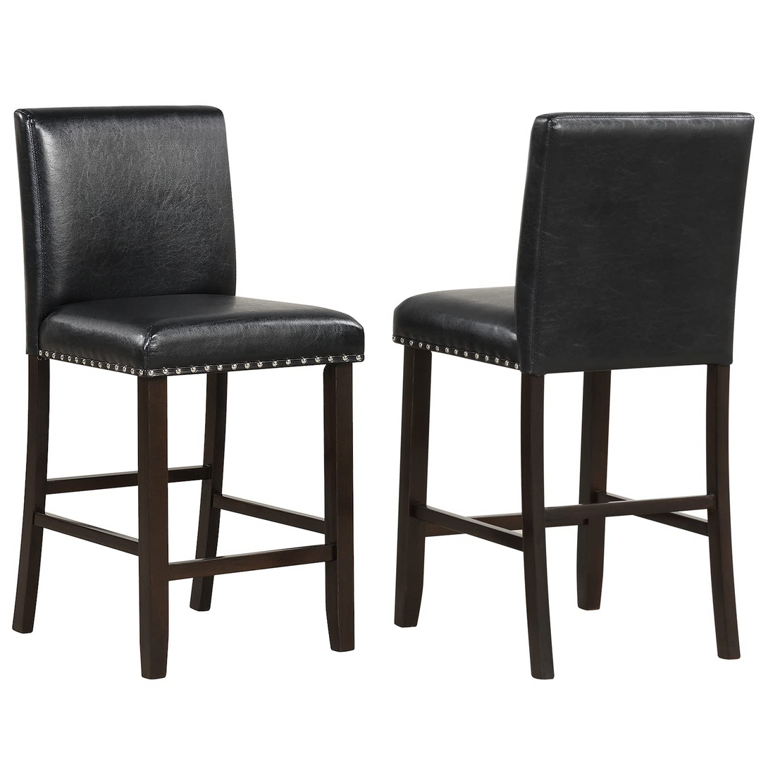 Giantex Bar Stools Set