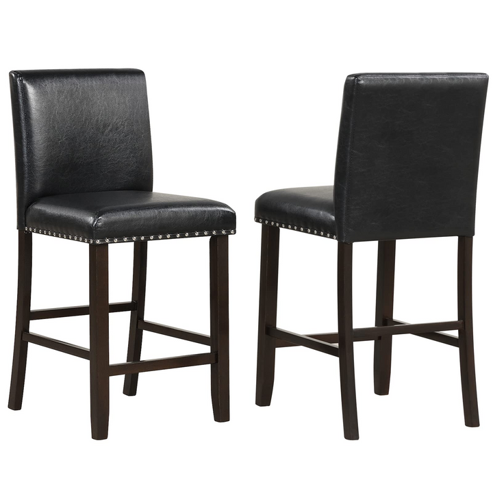 Giantex Bar Stools Set