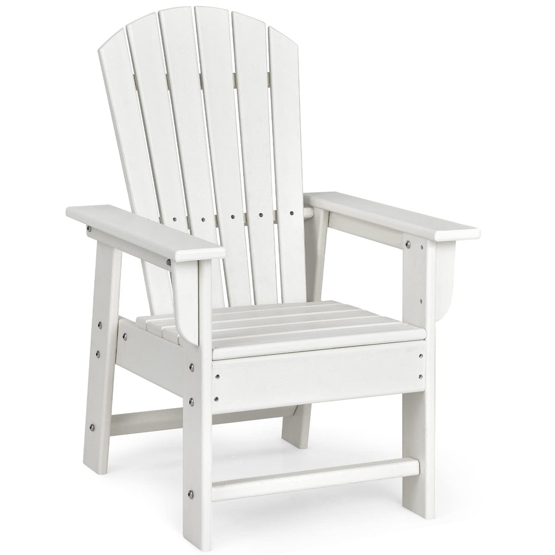 Giantex Adirondack Chair