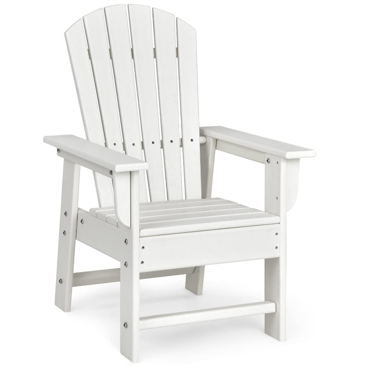 Giantex Adirondack Chair