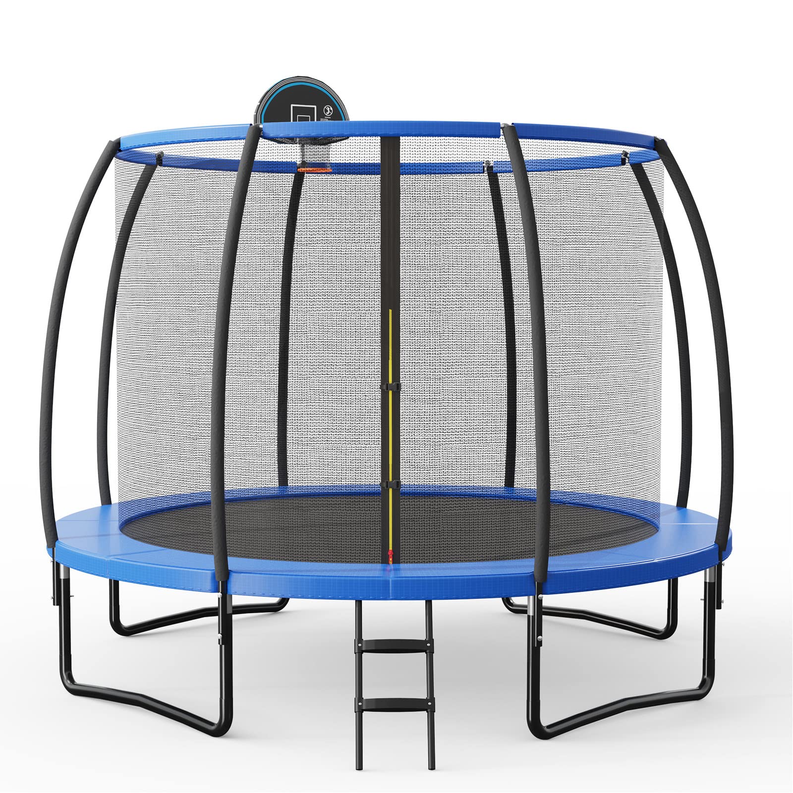 Giantex Trampoline