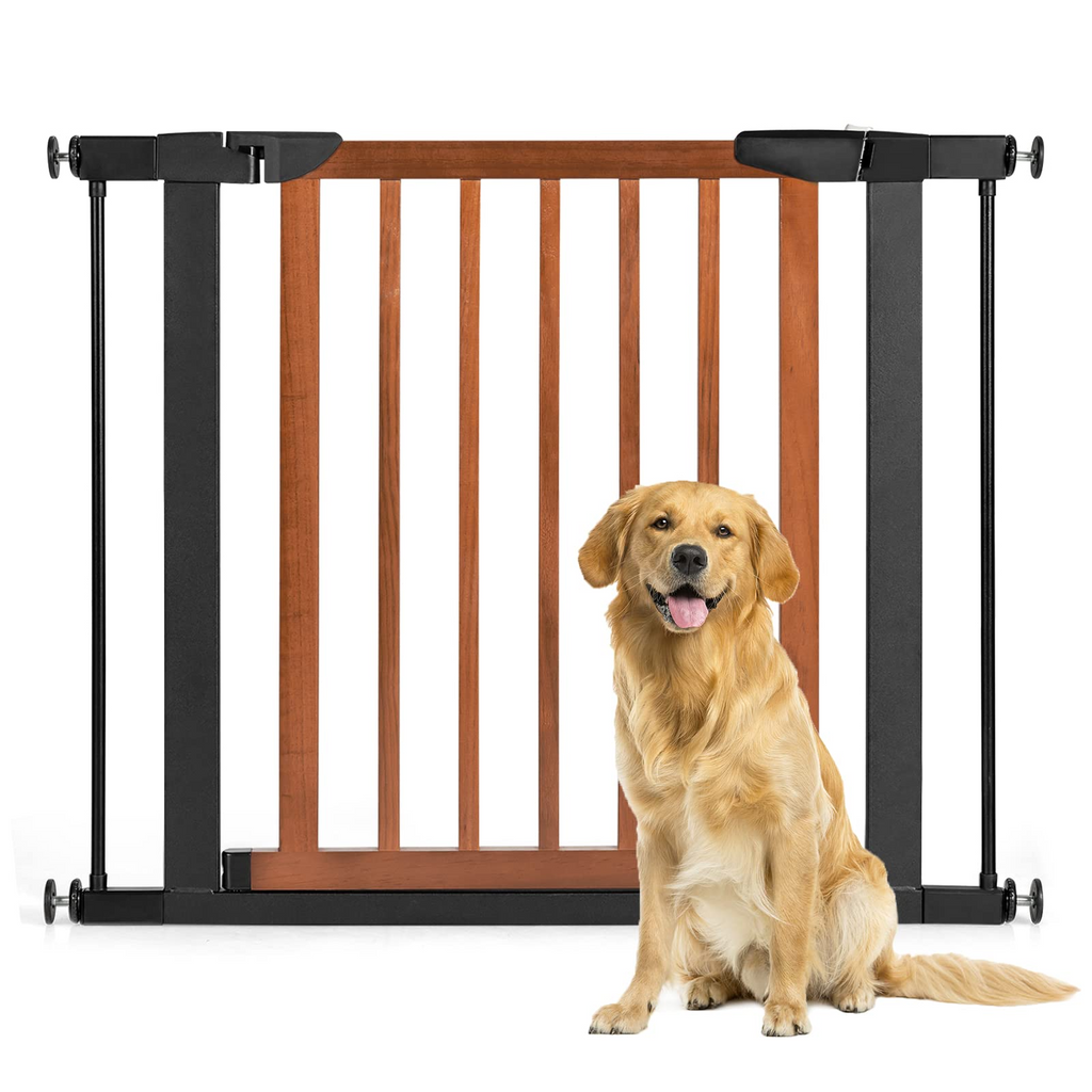 Giantex pet gate online
