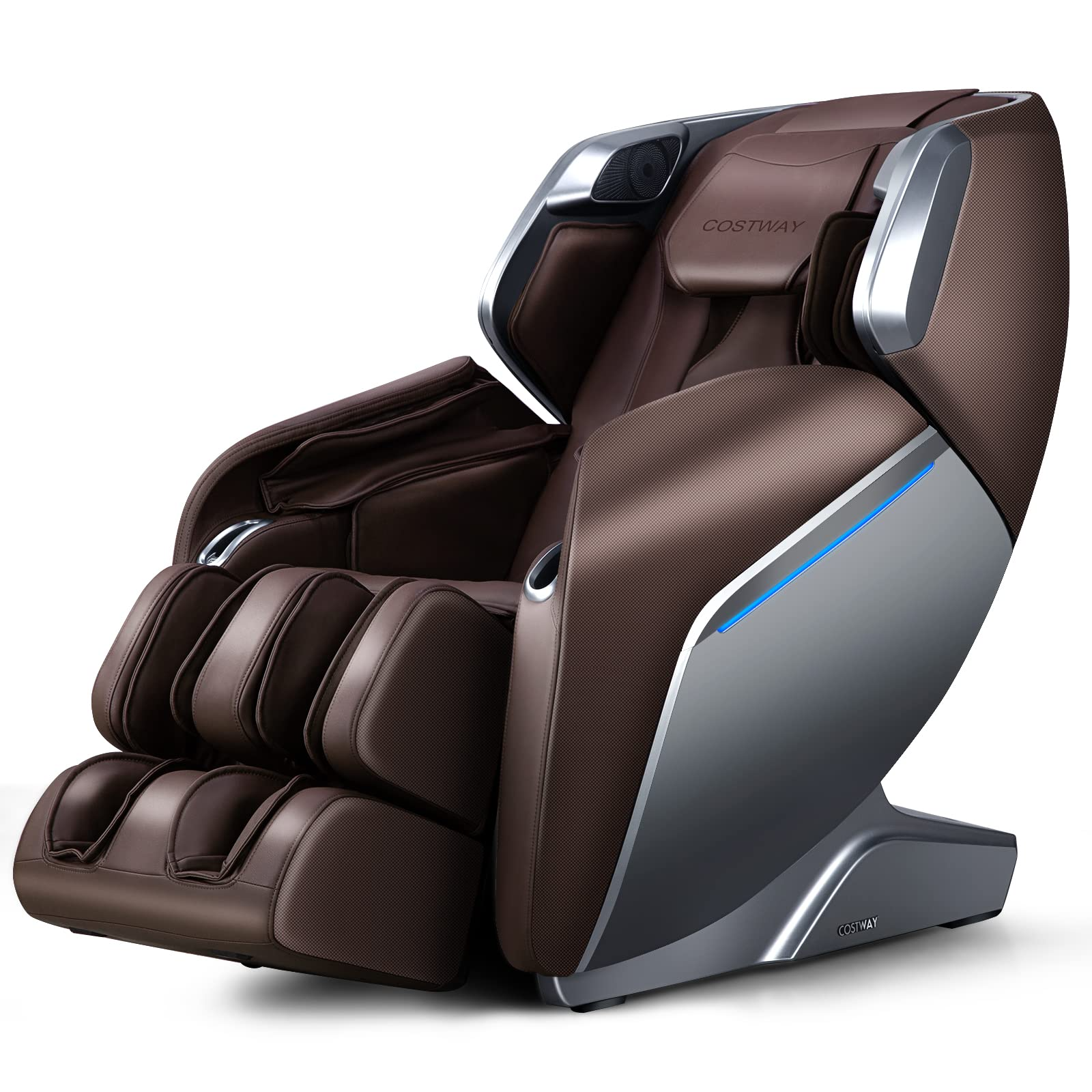 Giantex Massage Chair Full Body