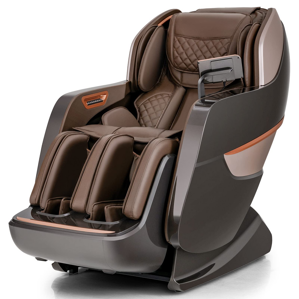 Giantex massage on sale recliner chair