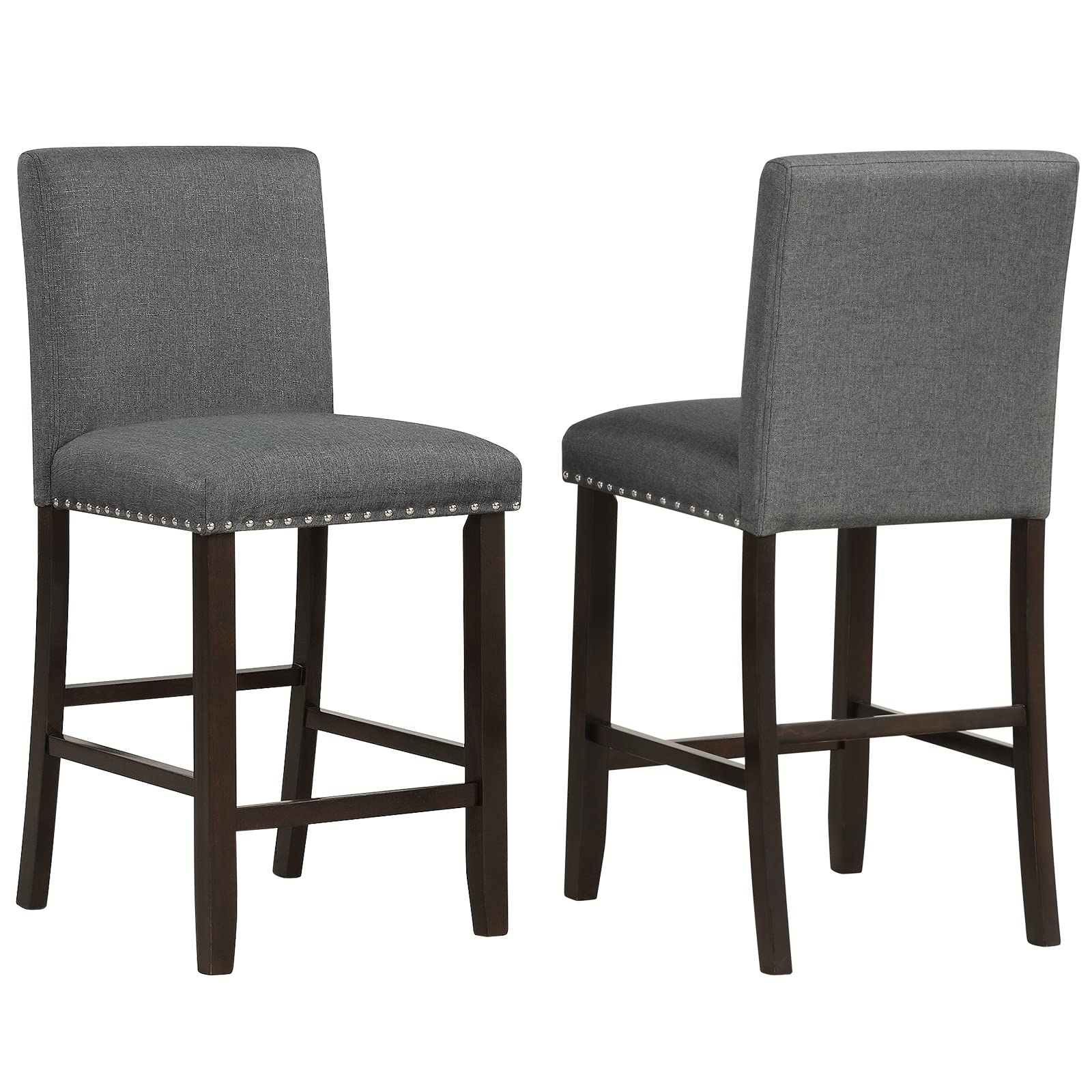 Giantex Bar Stools Set