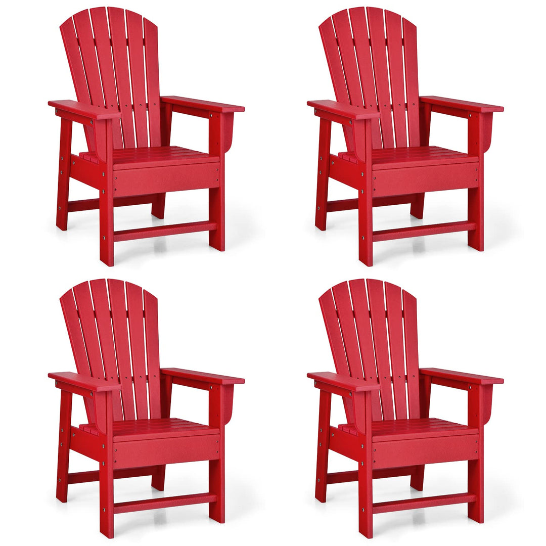 Giantex Adirondack Chair