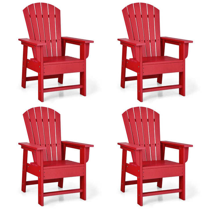 Giantex Adirondack Chair