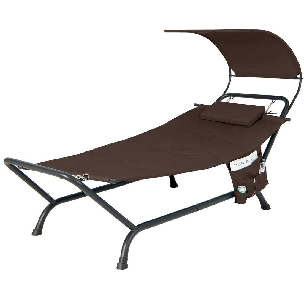 Big lots hammock stand outlet