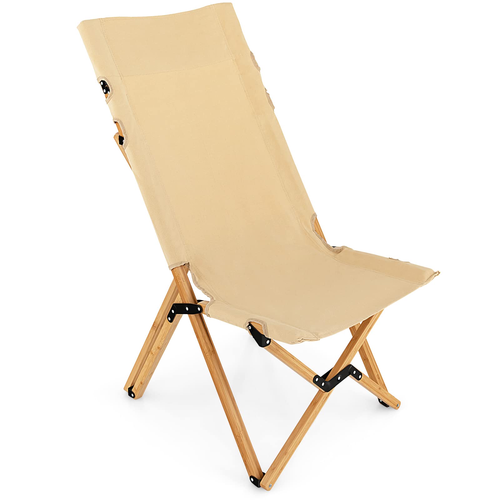 Giantex Folding Camping Chairs