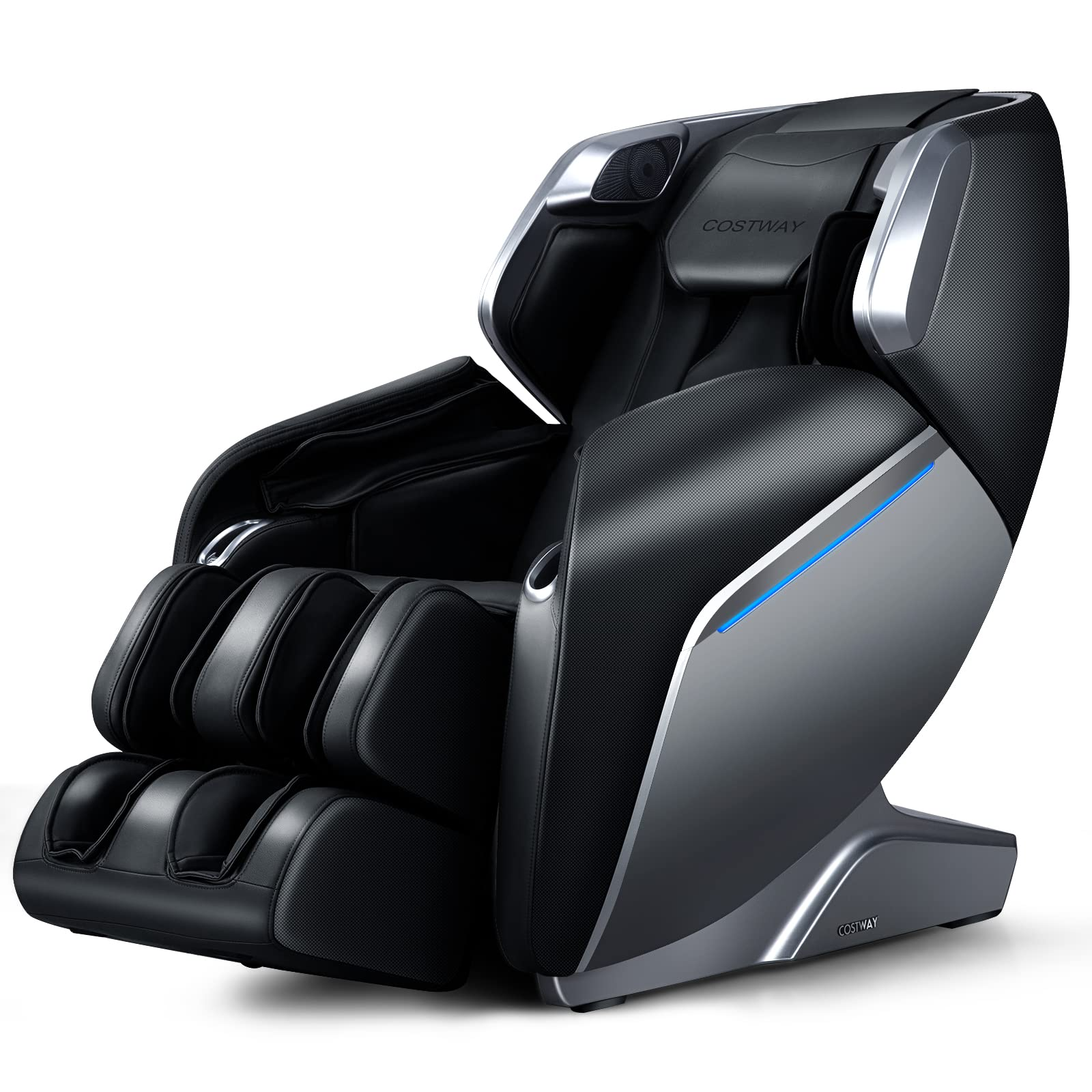 Giantex Massage Chair Full Body
