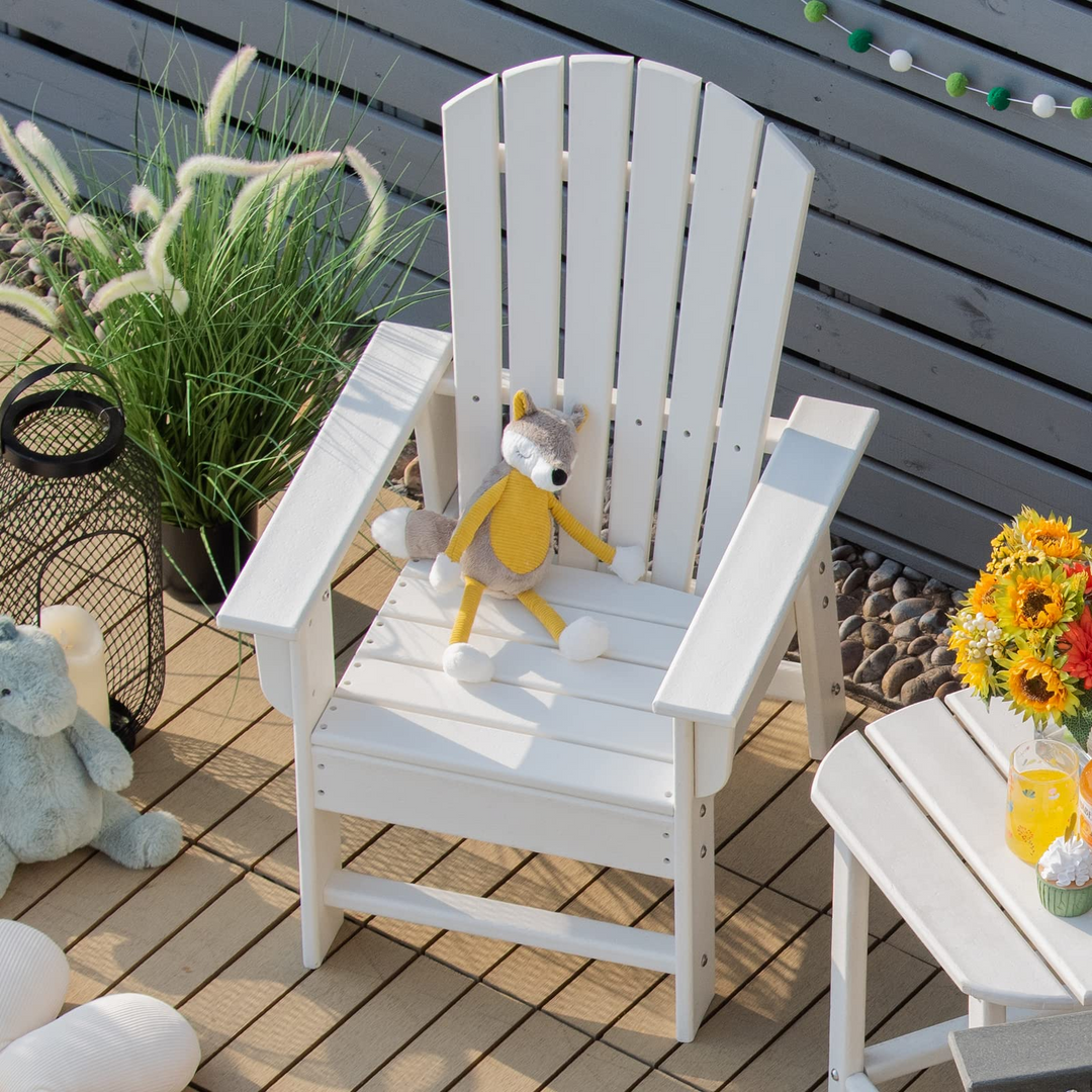 Giantex Adirondack Chair
