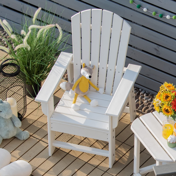 Giantex Adirondack Chair