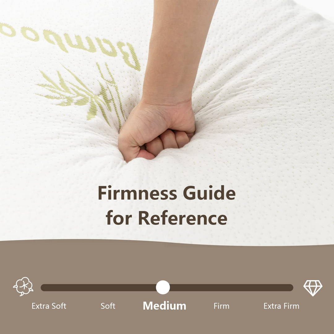 Giantex Folding Mattress