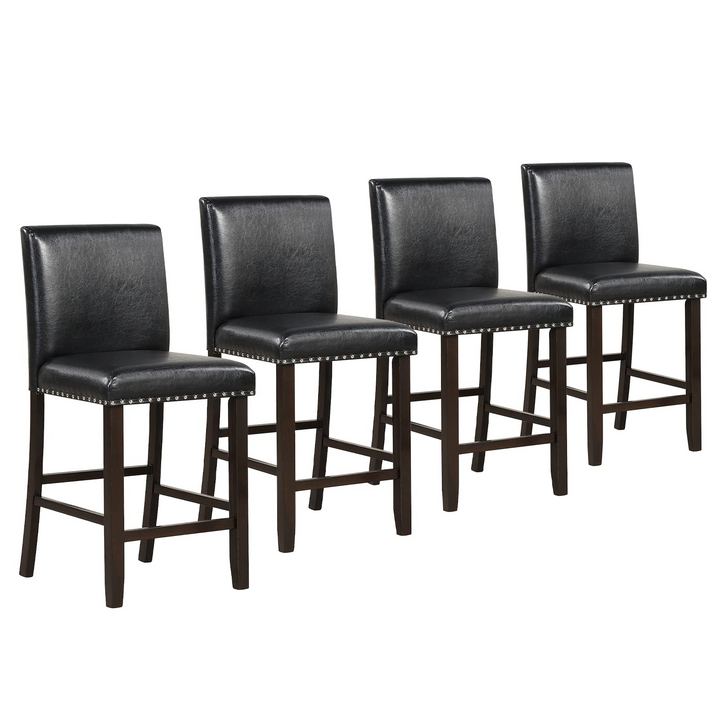 Giantex Bar Stools Set