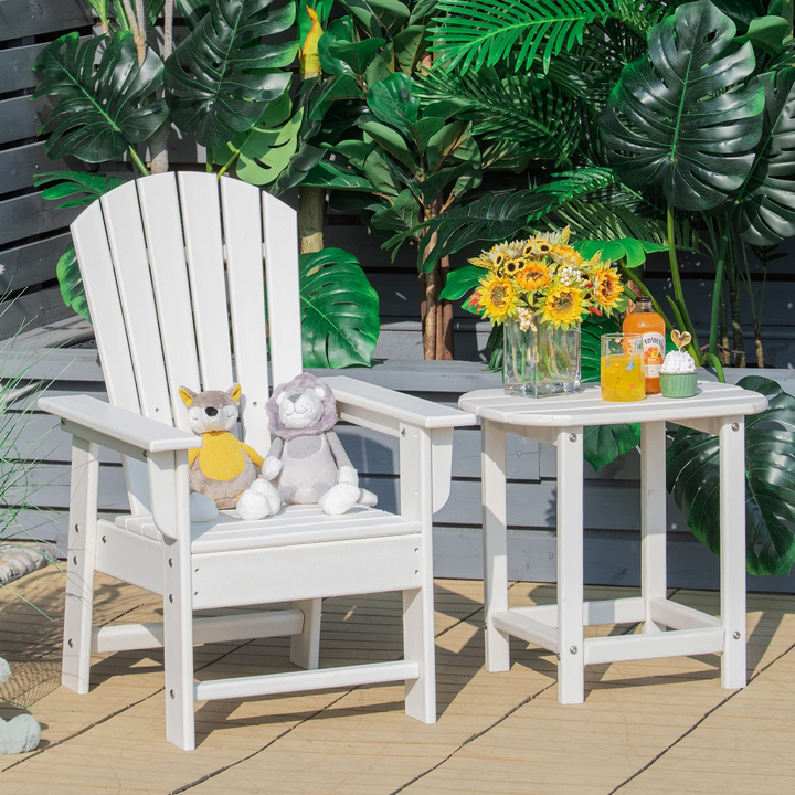 Giantex Adirondack Chair