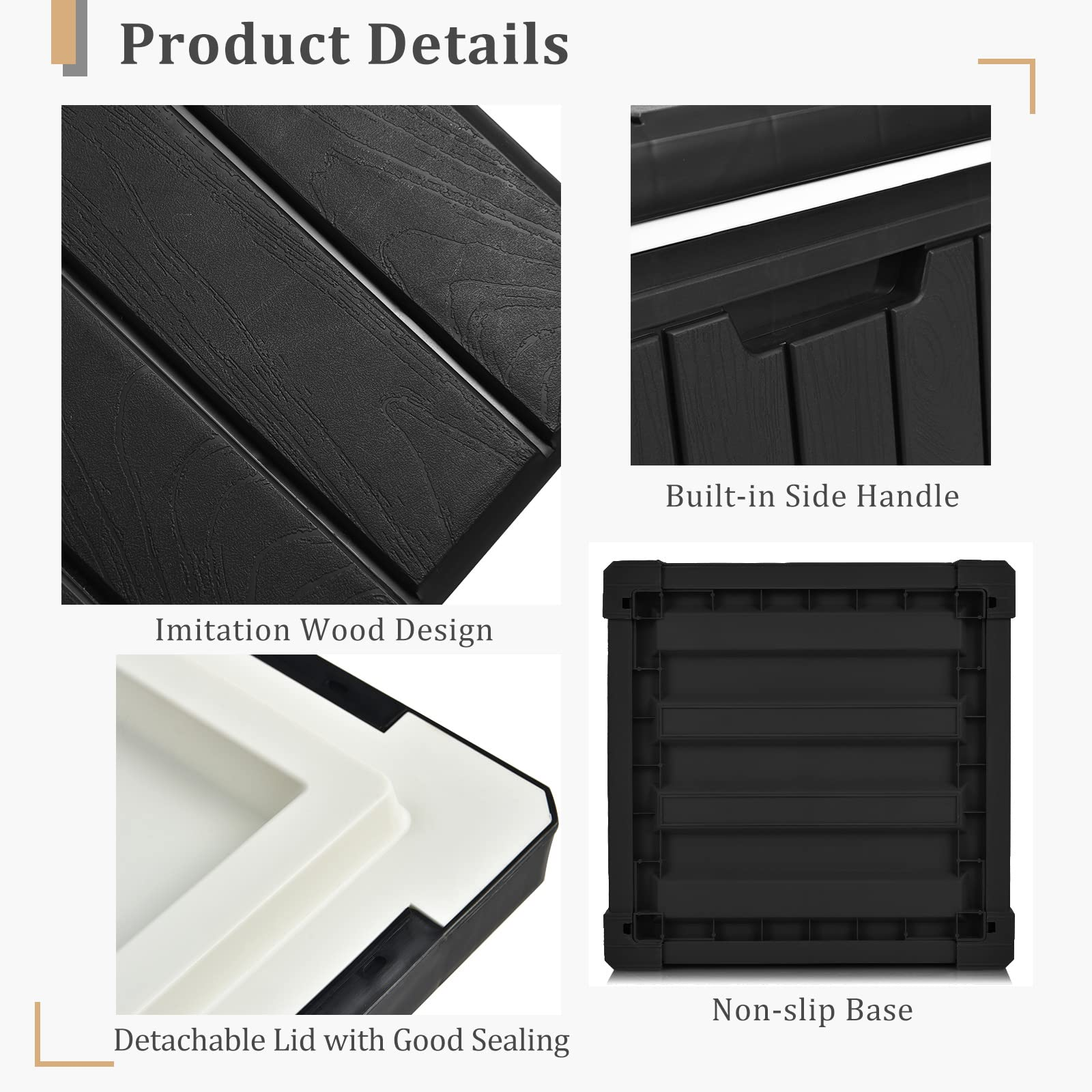 Giantex 10 Gallon 4-in-1 Cooler