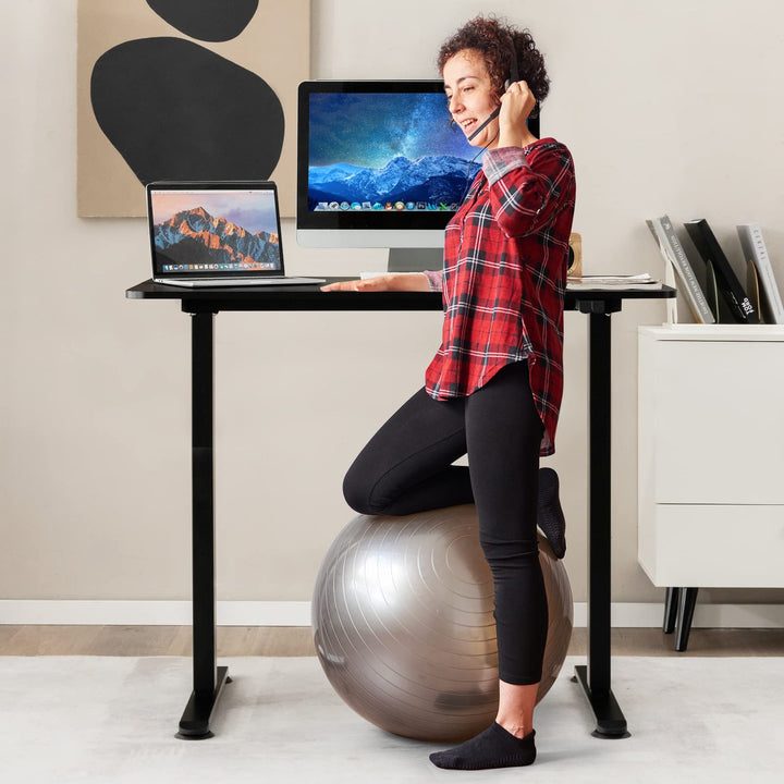 Giantex Electric Standing Desk