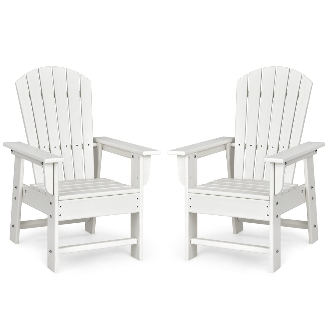 Giantex Adirondack Chair