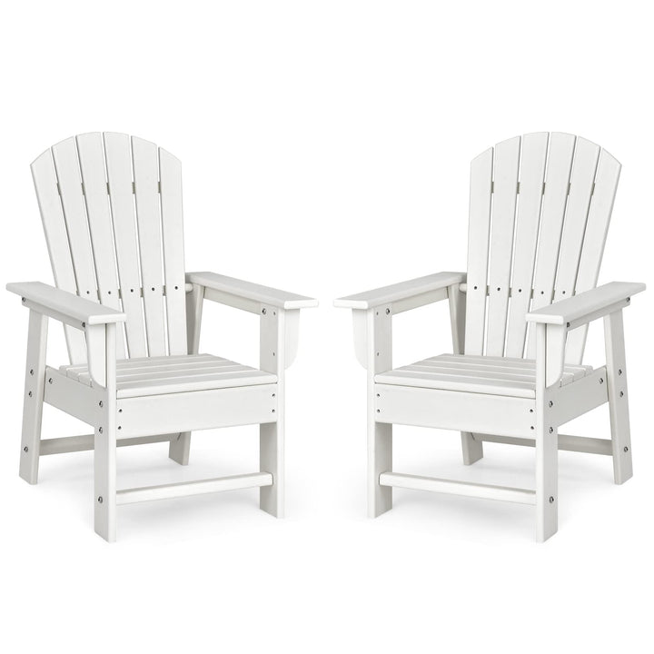 Giantex Adirondack Chair