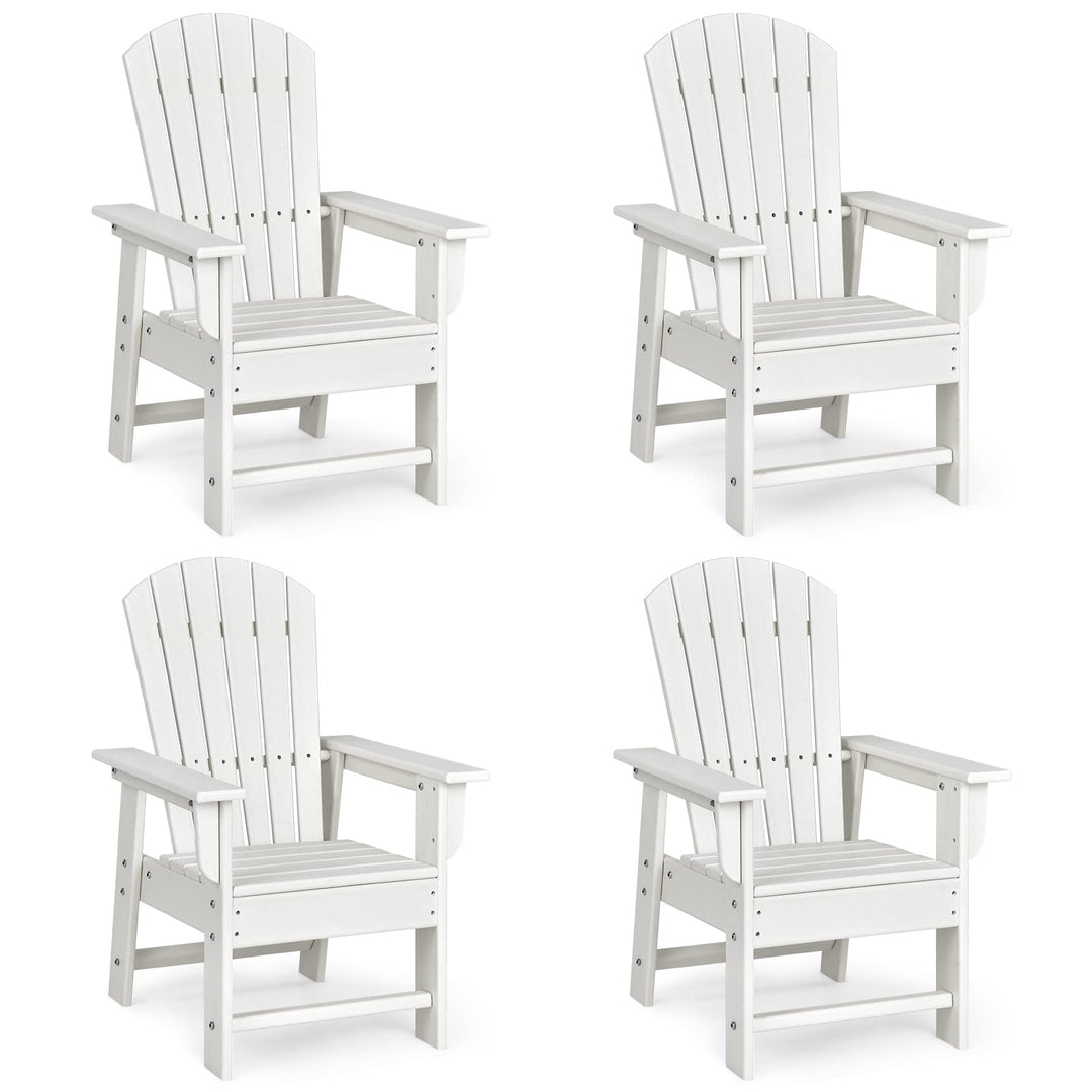 Giantex Adirondack Chair