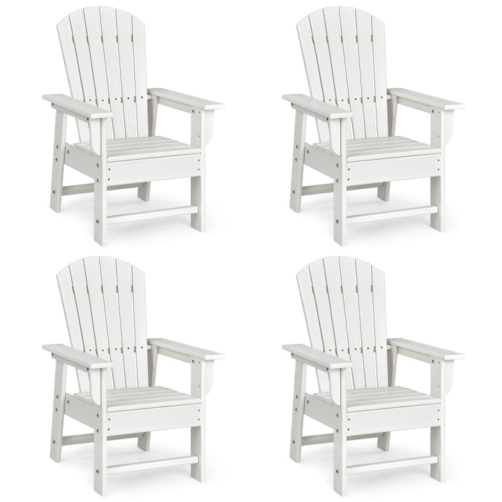 Giantex Adirondack Chair