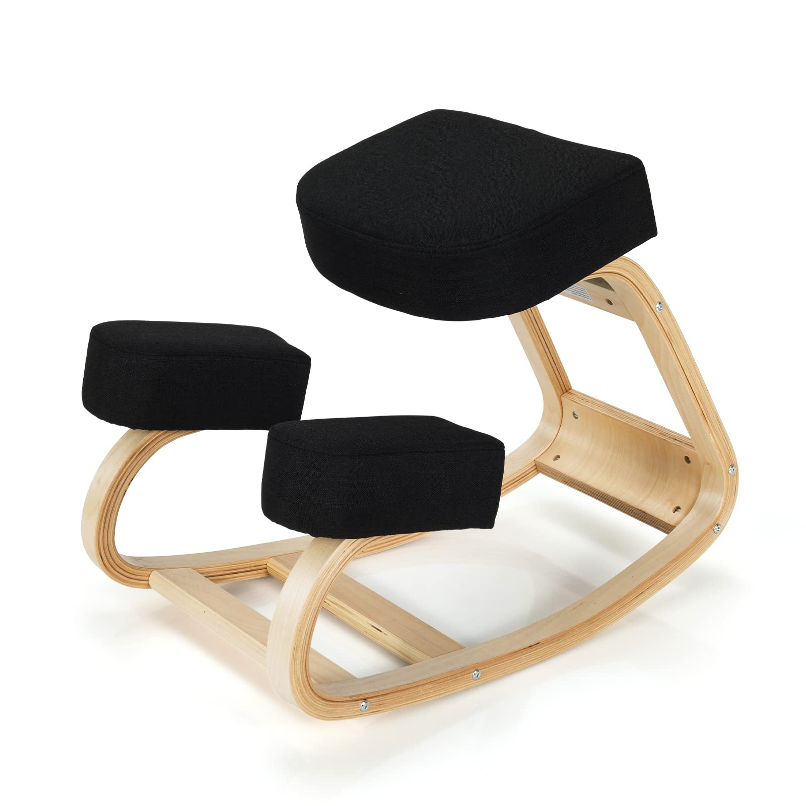 Giantex Kneeling Chair