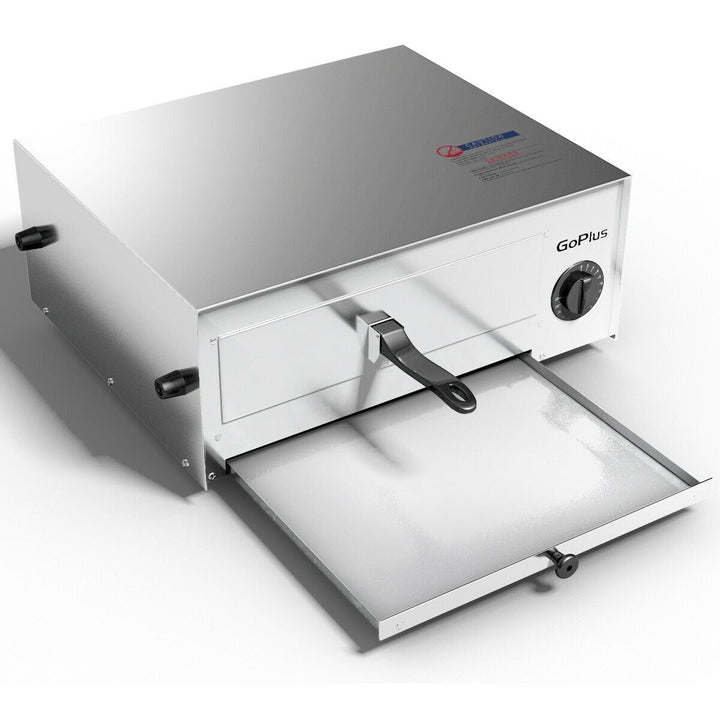 Giantex Pizza Bake Oven Kitchen Pizza Toaster